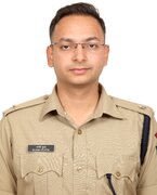 Sunny Gupta Sunny Gupta